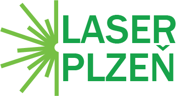 Laser Plzeň